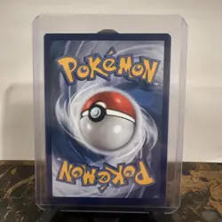 Pokemon TCG Celebrations Pikachu Holo Card 005/025 25th Anniversary - Image 2