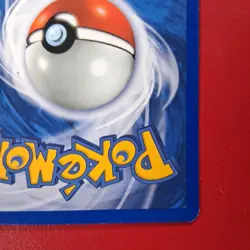 Giovanni's Nidorina 44/132 Gym Challenge Regular First Edition Pokemon Card LP - Image 3