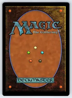 Anje, Maid of Dishonor R Cards 231 LP - Image 2