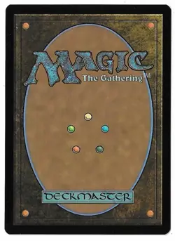 MTG Anger Final Fantasy Commander (FIC) Uncommon Magic Card #0289 Unplayed - Image 2