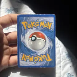 Lucario 77/135 Reverse Holo Rare Black & White Plasma Storm Pokemon Card NM - Image 2