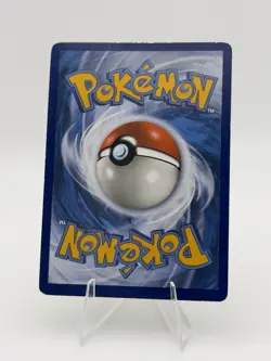 Pokemon Card - Fiery Flint Dragon Majesty 76/70 Secret Rare - Image 2