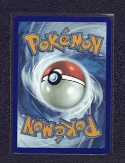 Pokemon TCG Audino 151/086 Rare Illustration Card, Sv11b: Black Bolt - Image 2
