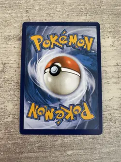 Scizor VMAX 193/189 Swsh03 Darkness Ablaze Secret Rare VMAX Holo Pokemon Card - Image 2