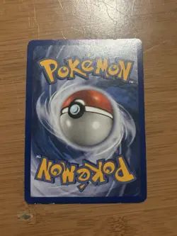 Torterra LV.X DP09 Diamond and Pearl Holo Pokemon Card Mod Play Condition - Image 4