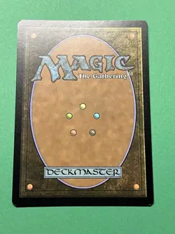 Falkenrath Forebear (Showcase) Innistrad: Crimson Vow Regular - Image 2