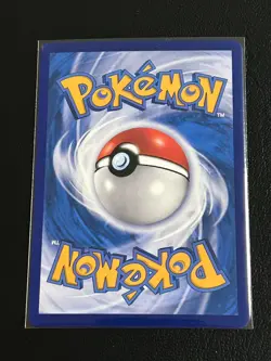 Pikachu ex 2025 Pokemon M2a Mega Dream 234/193 T-Chinese Special Art Rare - Image 2