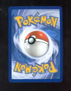 2023 Pokemon MEW EN Special Illustration Rare #199 Charizard ex - Image 2