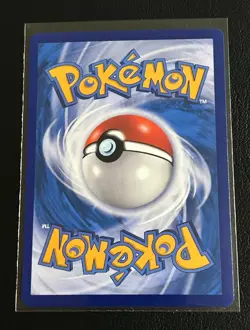 Mega Gengar ex SAR 2025 Pokemon M2a Mega Dream 240/193 T-Chinese - Image 2