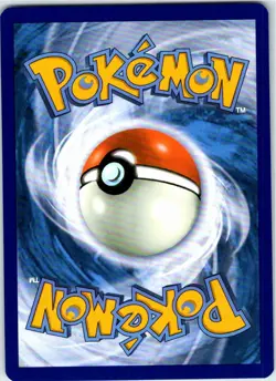 2024 Pokemon SV06 Twilight Masquerade Farfetch'd Reverse Holo Common #132 - Image 2