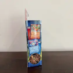 Pokemon My First Battle Set Charmander & Squirtle NEW - Image 5