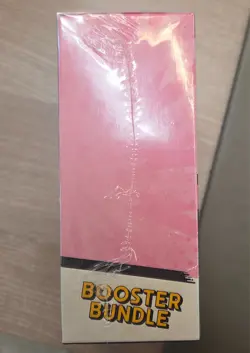 Ascended Heroes Booster Bundle - Pokemon TCG - Mega Evolution ✅ - Image 2