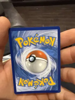 Dragonite - 119/181 - Cosmos Holo Promo Team Up Pokemon NM/LP - Image 2