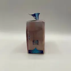 Dark Magician Girl Yu-Gi-Oh! Max Protection Double Deck Box - Image 2