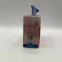 Dark Magician Girl Yu-Gi-Oh! Max Protection Double Deck Box - Image 4