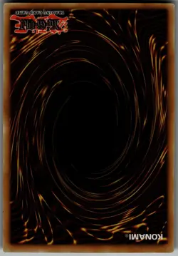 The Winged Dragon of Ra Ultra Rare Rarity Collection 5 RA05-EN130 LP - Image 2