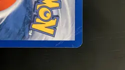 Tropical Wind 026 LP Pokemon TCG Promo Unstamped 2004 World Championship - Image 5