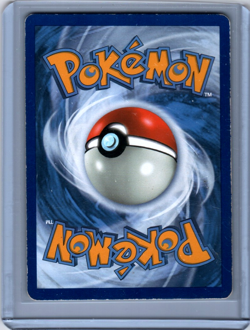 Pokemon - Absol - #XY178 - Promo - Black Star Promo - LP - Image 2