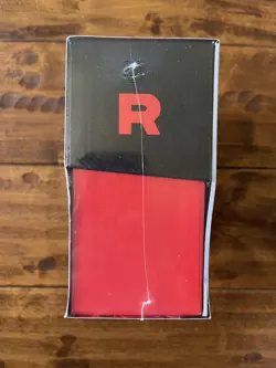 Pokemon Scarlet and Violet: Destined Rivals Elite Trainer Box ETB Sealed - Image 2