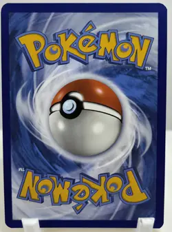 Charizard TG03/TG30 Lost Origin Trainer Gallery Pokemon NM/M Pack Fresh Unplayed - Image 2