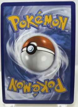 Jolteon Vmax 051/203 Evolving Skies NM/M Ultra Rare Pokemon Pack Fresh Unplayed - Image 2