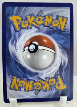 Parasect TG01/TG30 Lost Origin Pokemon NM/M Unplayed Pack Fresh - Image 2