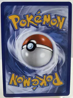 Dewgong 097/094 Phantasmal Flames Pokemon NM/M Unplayed Pack Fresh - Image 2