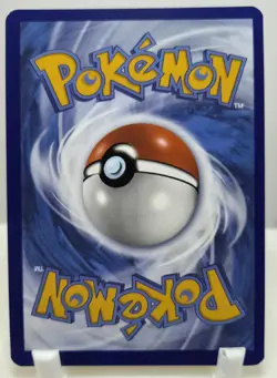 Pokemon Brilliant Stars TG05/TG30 Zekrom Ultra Rare NM/M Unplayed Pack Fresh - Image 2