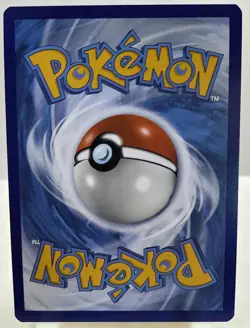 Pokemon Brilliant Stars TG05/TG30 Zekrom Ultra Rare NM/M Unplayed Pack Fresh - Image 2