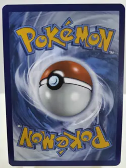 Team Rocket's Meowth 203/182 Destined Rivals Pokemon NM/M Unplayed Pack Fresh - Image 2