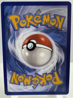 Pikachu TG05/TG30 Lost Origin Trainer Gallery Pokemon NM/M Unplayed Pack Fresh - Image 2