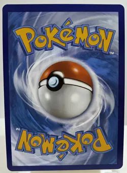 Lugia V Ultra Rare Silver Tempest 138/195 NM/M Unplayed Pack Fresh Pokemon - Image 2