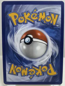 Blaziken 192/182 Illustration Rare Pokemon Destined Rivals NM/M Pack Fresh - Image 2