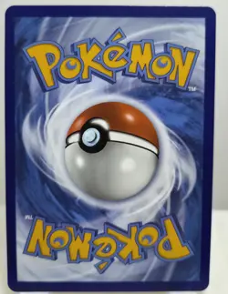 Pokemon Blaziken V Ultra Rare Silver Tempest TG14/TG30 NM/M Unplayed Pack Fresh - Image 2