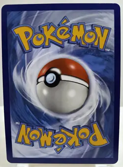 Irida 186/189 Astral Radiance Full Art Ultra Rare Pokemon NM/M Unplayed - Image 2