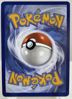 N’s Reshiram 167/159 Pokemon Journey Together Illustration Rare NM/M Pack Fresh - Image 2
