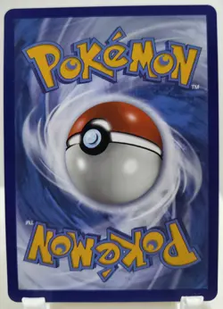 Cynthia's Ambition Full Art 169/172 Brilliant Stars Pokemon NM/M Unplayed - Image 2