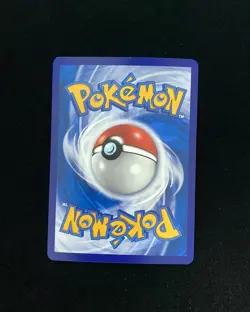 2025 Pokemon TCG S-Chinese Blastoise ex #151C 176/151 SR Super Rare Holo JA75 - Image 2