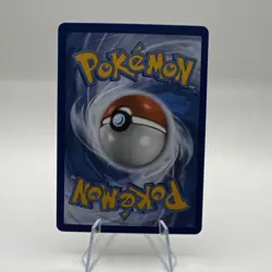 Pokemon TCG Dragonite VSTAR Holo Full Art Ultra Rare 050/078 Pokemon GO 280 HP - Image 2