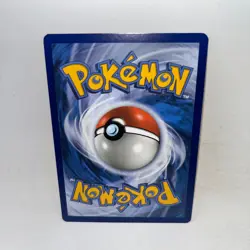 Charmander 9/108 Common Evolutions Pokemon Lightly Played - Image 2