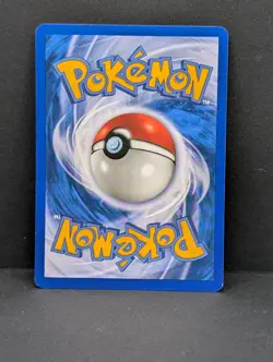 Charmander 097/165 Expedition Base Set Reverse Holo Rare Pokemon TCG Nintendo NM - Image 2