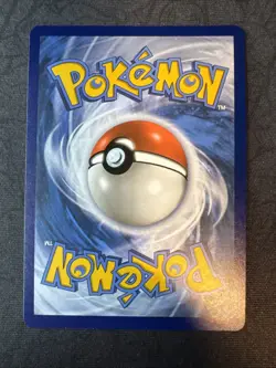 Blastoise 2/102 Celebrations: Classic Collection Holo Pokemon - Image 2