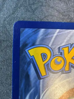 Blastoise 2/102 Celebrations: Classic Collection Holo Pokemon - Image 3