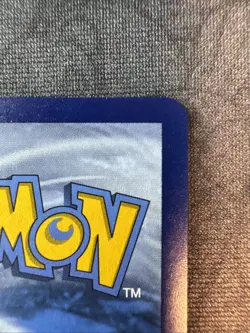 Blastoise 2/102 Celebrations: Classic Collection Holo Pokemon - Image 4