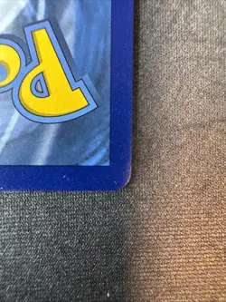 Blastoise 2/102 Celebrations: Classic Collection Holo Pokemon - Image 5