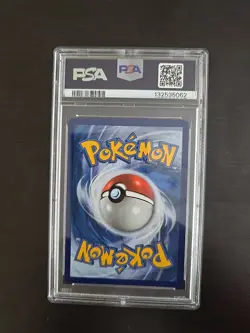 2021 Pokemon Celebrations Classic #145 Garchomp C Lv.X-Holo PSA 10!! - Image 2