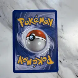 Pokemon Charmeleon Delta Species Crystal Guardians Reverse Holo 30/100 2006 - Image 5