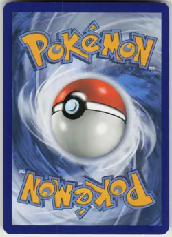 Pokemon TCG Articuno - Promo SM Promos SM144 - Image 2