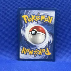 The Pokemon Company Team Rocket's Meowth 18/53 Wotc 40 HP Regular English - Image 2