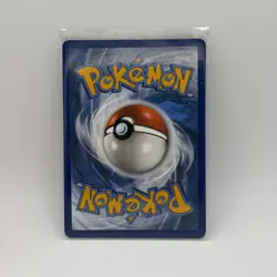 Pokemon Rapid Strike Urshifu VMAX 170/163 SWSH05 Battle Styles Secret Rare Holo - Image 2